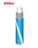 Water S&D Hose /Air Hose