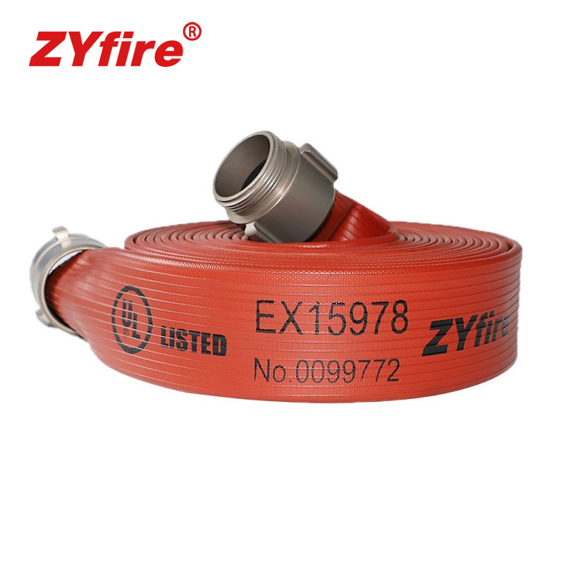 china-nbr-fire-hose-manufacturers-nbr-fire-hose-suppliers-nbr-fire