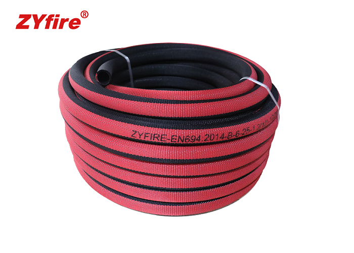 微信图片_20210322153928