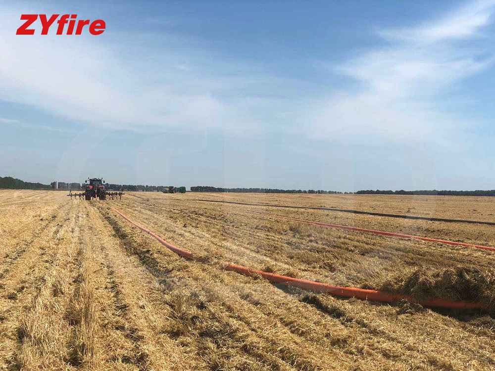 微信图片_20210807095454