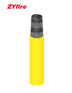 Slurry Rubber Hose