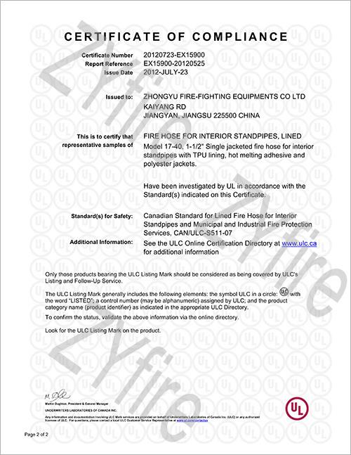 6360997827801962461623439