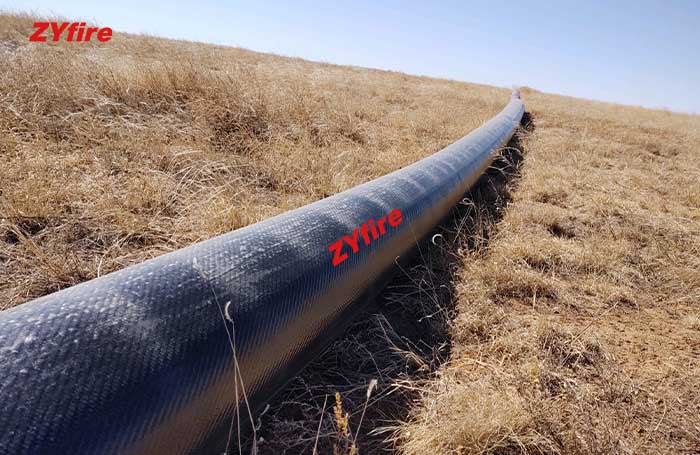 532-202207091743441635