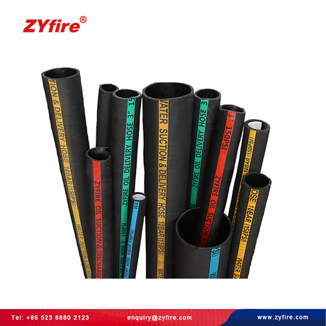 20210301 Rubber hose advertisement.png