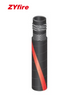 UHMWPE Chemical Hose