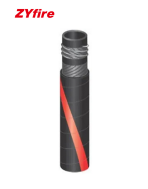 Slurry Suciton&Discharge Rubber Hose