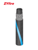 EPDM Food Hose