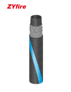 EPDM Food Hose