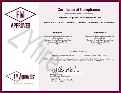 6360998117300291974184637