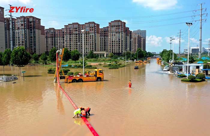 532-202206301452053644