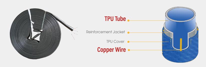 微信截图_20221031175506